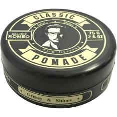 jual beli pomade murrays beeswax oktober 2017 jual beli pomade murrays beeswax oktober 2017