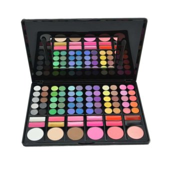 simply skin m pallete 78 eyeshadow lazada indonesia simply skin m pallete 78 eyeshadow lazada indonesia