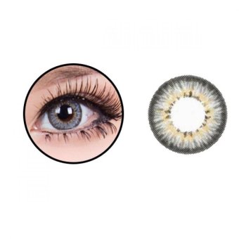 softlens 3 tone grey 21 8mm lazada indonesia softlens 3 tone grey 21 8mm lazada indonesia