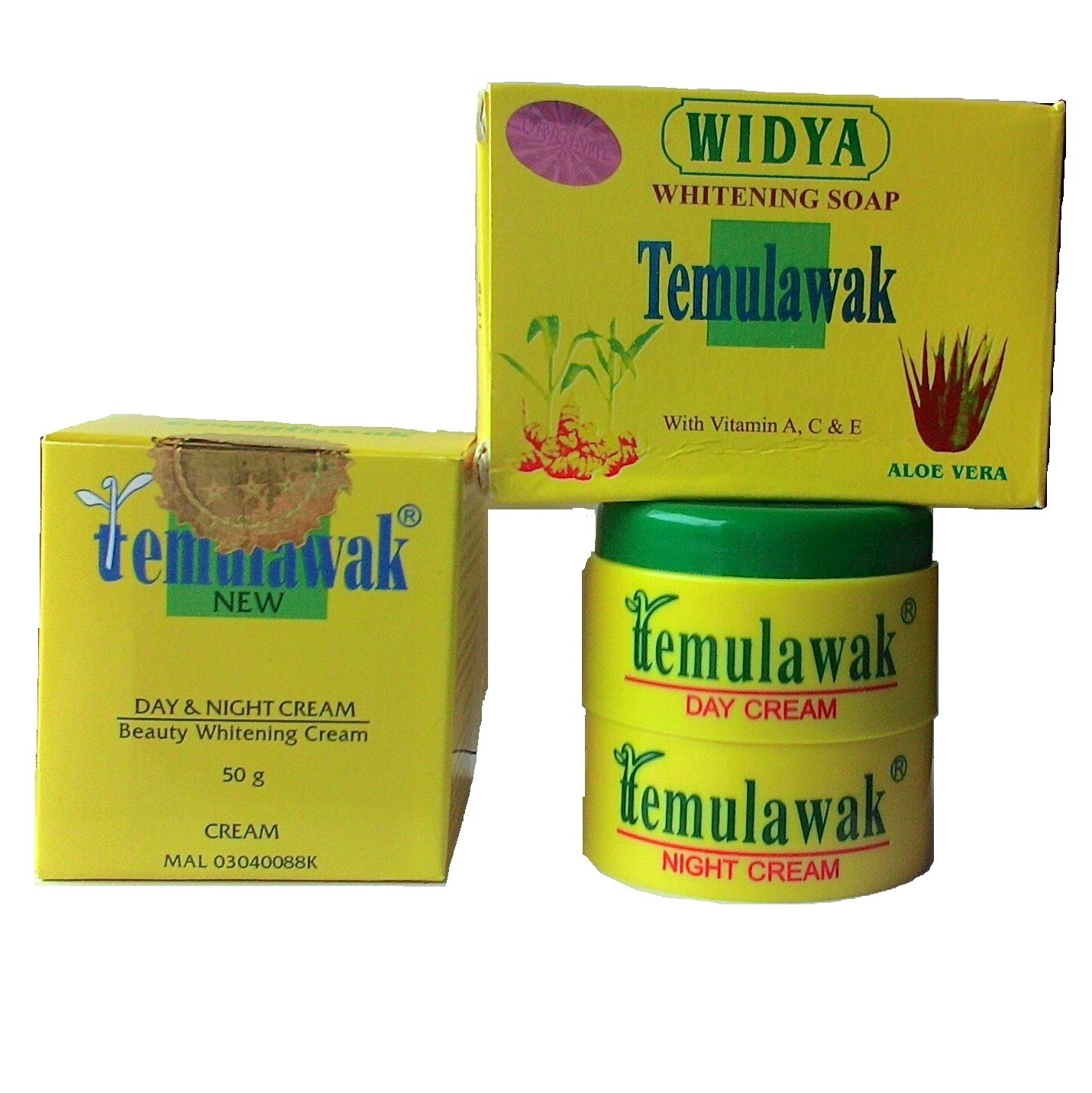 Harga Paket Perawatan harga spesifikasi temulawak asli malaysia paket perawatan Harga Paket Perawatan harga spesifikasi temulawak asli malaysia paket perawatan