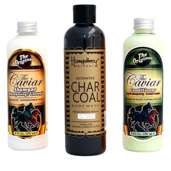 the caviar paket sho conditioner charcoal lazada the caviar paket sho conditioner charcoal lazada