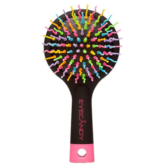 welove sisir eye korean rainbow volume brush lazada indonesia welove sisir eye korean rainbow volume brush lazada indonesia