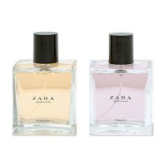 Parfum Zara Terbaru jual beli parfum zara terbaru lazada co id Parfum Zara Terbaru jual beli parfum zara terbaru lazada co id