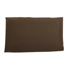50 X 75 CM Shads Embroider Cording 2Pcs Pillow Cases Bedclothes Home Textiles