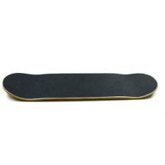 Harga deck skateboard Harga deck skateboard