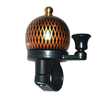 bike acc bell horn bel kubah sepeda lazada indonesia bike acc bell horn bel kubah sepeda lazada indonesia
