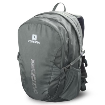 consina daypack lycosidae lazada indonesia consina daypack lycosidae lazada indonesia