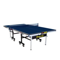 jual alat tenis meja murah berkualitas lazada co id jual alat tenis meja murah berkualitas lazada co id