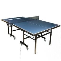 jual alat tenis meja murah berkualitas lazada co id jual alat tenis meja murah berkualitas lazada co id