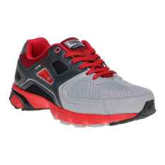 image gallery sepatu olahraga image gallery sepatu olahraga