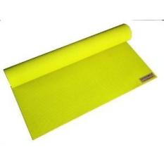 Harga jade mat voye Harga jade mat voye