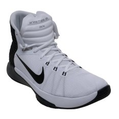 Beli Sepatu Nike Online Bayarnya di Rumah | Lazada