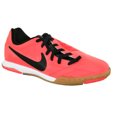 Beli Sepatu Nike Online Bayarnya di Rumah | Lazada