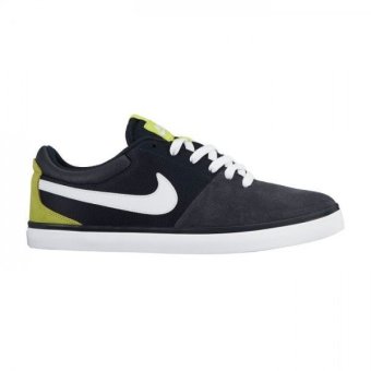 nike sepatu sb rabona lr 641747 413 abu abu lazada nike sepatu sb rabona lr 641747 413 abu abu lazada