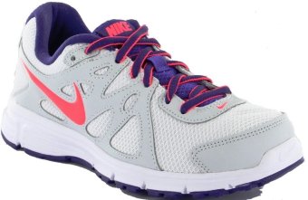 Nike Women Revolution 2 MSL 554901102 Sepatu Running