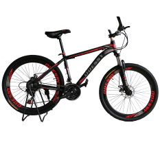 Jual Sepeda Gunung Terlengkap & Murah | Lazada ID