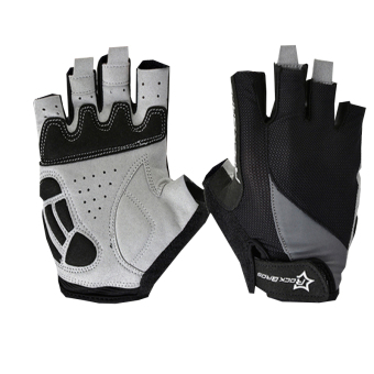 rockbros gel bike half finger gloves black xl lazada rockbros gel bike half finger gloves black xl lazada