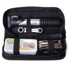 Jual Aksesoris Sepeda Terlengkap & Murah | Lazada.co.id