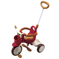 Jual Sepeda Anak Terlaris & Terbaik | Lazada.co.id