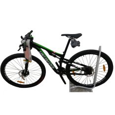 Jual Sepeda Gunung Terlengkap & Murah | Lazada ID