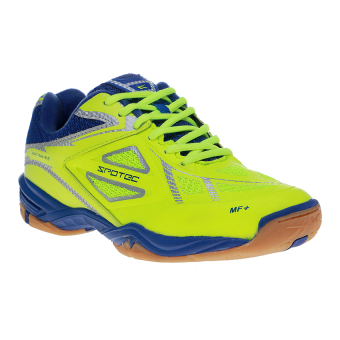 sepatu spotec holidays oo sepatu spotec holidays oo