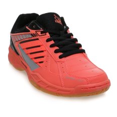 Jual Sepatu Olahraga Pria Terbaik | Lazada.co.id