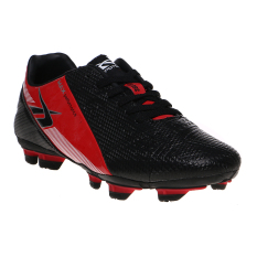 Jual Sepatu Bola Pria Termurah | Lazada.co.id