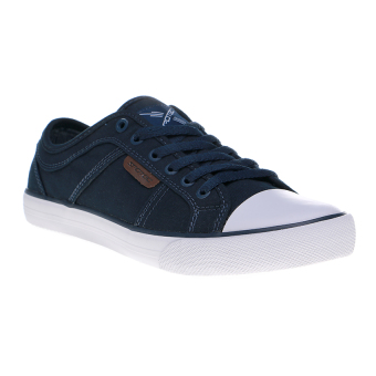 spotec neo sepatu sneakers biru dongker putih lazada spotec neo sepatu sneakers biru dongker putih lazada