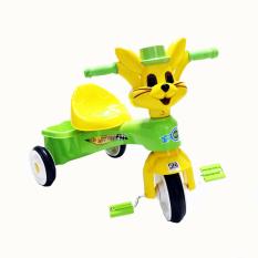Jual Sepeda Anak Terlaris & Terbaik | Lazada.co.id