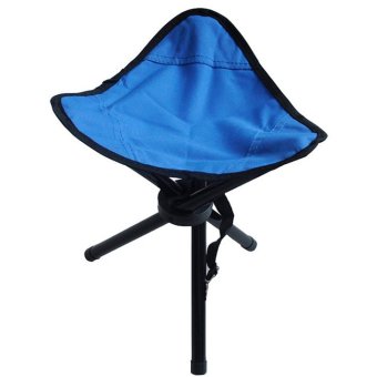 universal kursi lipat memancing folding three legged universal kursi lipat memancing folding three legged