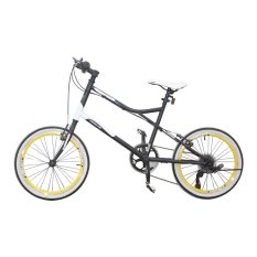 Jual Sepeda Anak Terlaris & Terbaik | Lazada.co.id