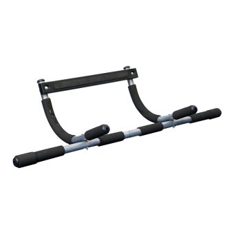 x fit iron hitam silver lazada indonesia x fit iron hitam silver lazada indonesia