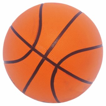 Jual Mainan Anak BASKETBALL SET Sports and Outdoor Play Football Source · TOYS mainan bola basket
