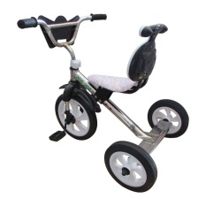 Jual Sepeda Anak Terlaris & Terbaik | Lazada.co.id