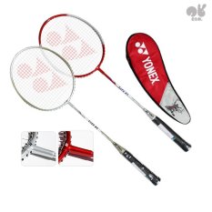 Harga kok yonex Harga kok yonex