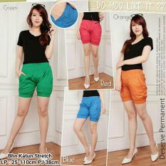 ... Jual 168 Collection Celana Jegging Big Clara Jeans Pant Biru Tua Source 168 Collection Celana Hotpant