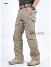 Harga new celana terlaris Harga new celana terlaris