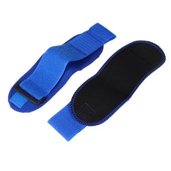 chat with a live psychic free online