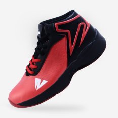 Jual Sepatu Basket Pria Terlengkap | Lazada.co.id