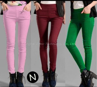 41177-cln skinny  