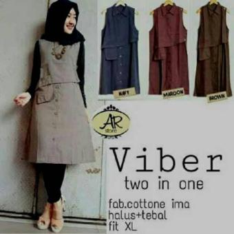 57000 viber two in one bahan katun uk all size fit L.2016.kodi 50000×20pcs  