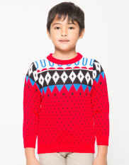 jual sweater cardigan anak laki laki berkualitas jual sweater cardigan anak laki laki berkualitas