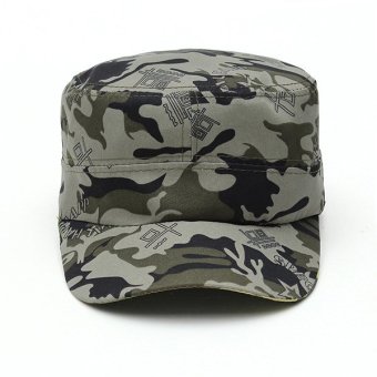 adapula matahari seragam loreng tentara militer topi helm adapula matahari seragam loreng tentara militer topi helm