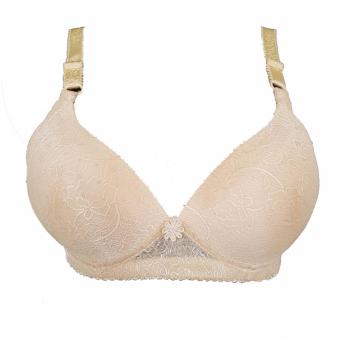 AILY BH 901 (beige) 40  