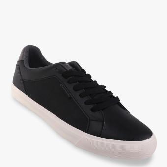 Airwalk Jerry Men's Sneakers Shoes - Black  
