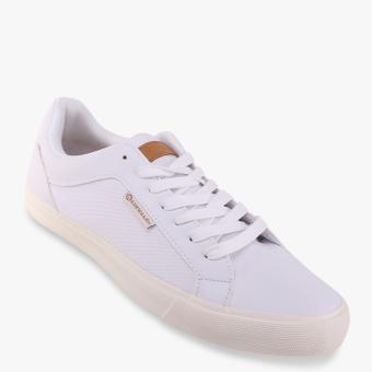 Airwalk Jerry Men's Sneakers Shoes - White  