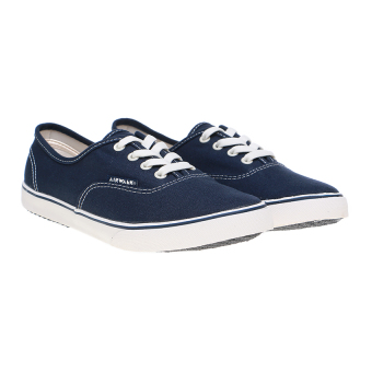 Airwalk Jerold Mens Skate Shoes Grey Navy Daftar Harga airwalk jerold mens skate shoes grey navy daftar harga
