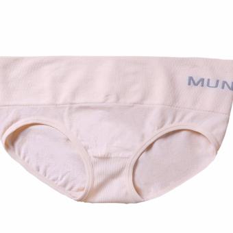 AITIA G20 celana dalam wanita warna cream panties  