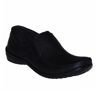 Aldhino Collection Sepatu kulit pria – 06 - Htm  
