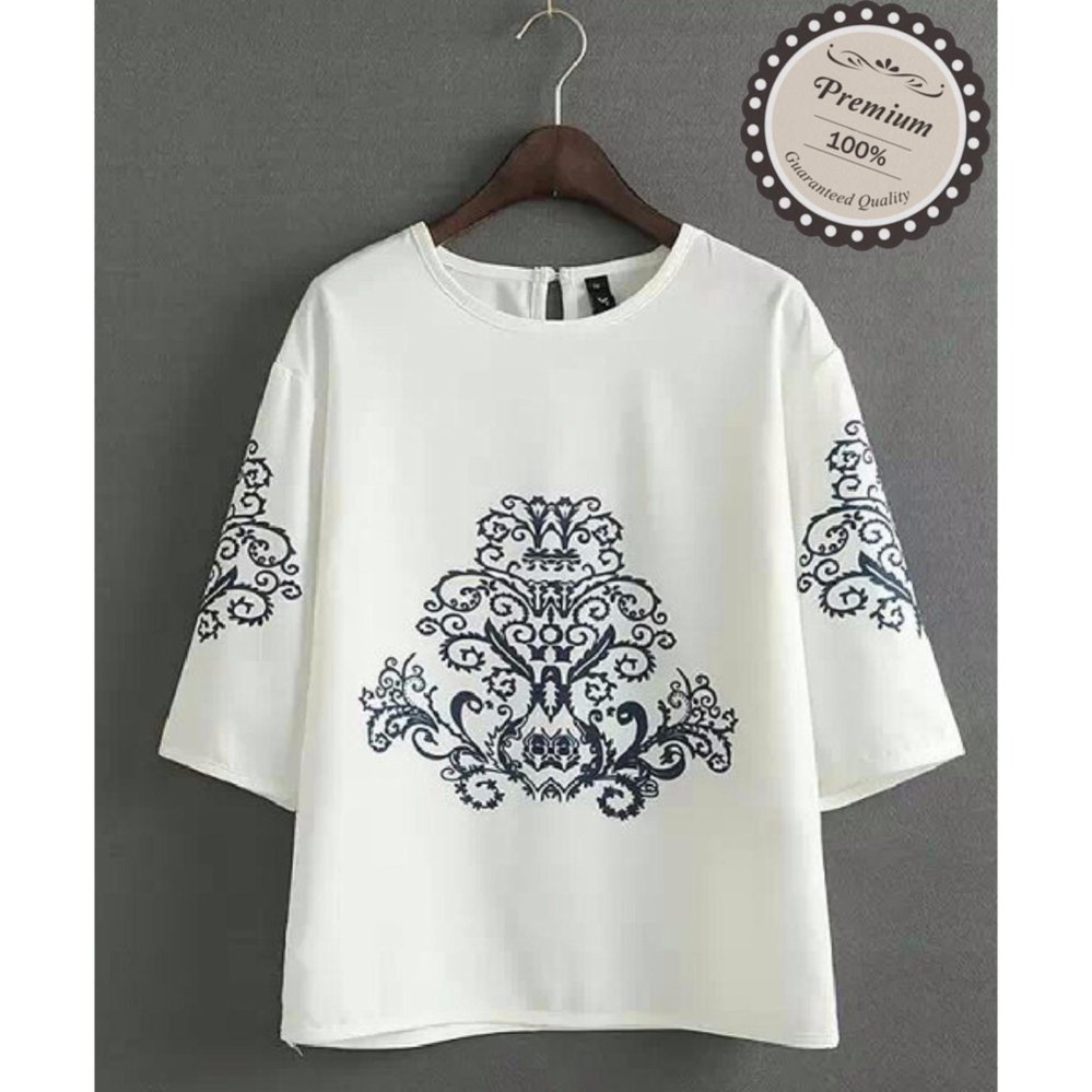 Jual Fashion Wanita Terlengkap Terbaik Lazadacoid Jual Fashion Wanita Terlengkap Terbaik Lazadacoid
